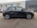 Fiat 500X 1.4 Turbo MultiAir PopStar Zwart - thumbnail 5