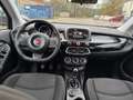 Fiat 500X 1.4 Turbo MultiAir PopStar Zwart - thumbnail 12