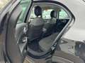 Fiat 500X 1.4 Turbo MultiAir PopStar Zwart - thumbnail 10