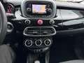 Fiat 500X 1.4 Turbo MultiAir PopStar Zwart - thumbnail 13