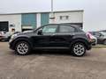 Fiat 500X 1.4 Turbo MultiAir PopStar Zwart - thumbnail 2