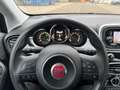 Fiat 500X 1.4 Turbo MultiAir PopStar Zwart - thumbnail 14