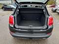 Fiat 500X 1.4 Turbo MultiAir PopStar Zwart - thumbnail 9