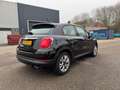 Fiat 500X 1.4 Turbo MultiAir PopStar Zwart - thumbnail 4