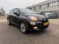Fiat 500X 1.4 Turbo MultiAir PopStar Zwart - thumbnail 6