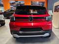 Citroen C3 C3 Hybrid 100 Automaat Rouge - thumbnail 7