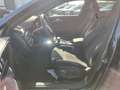 Audi S4 55 TDI q. Titpr., Matrix, B&O, HUD, ACC Grau - thumbnail 8