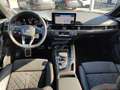 Audi S4 55 TDI q. Titpr., Matrix, B&O, HUD, ACC Grau - thumbnail 9