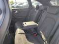 Audi S4 55 TDI q. Titpr., Matrix, B&O, HUD, ACC Grau - thumbnail 12