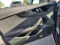 Audi S4 55 TDI q. Titpr., Matrix, B&O, HUD, ACC Grau - thumbnail 15