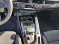 Audi S4 55 TDI q. Titpr., Matrix, B&O, HUD, ACC Grau - thumbnail 10