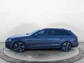 Audi S4 55 TDI q. Titpr., Matrix, B&O, HUD, ACC Grau - thumbnail 2
