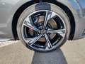 Audi S4 55 TDI q. Titpr., Matrix, B&O, HUD, ACC Grau - thumbnail 16