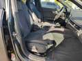 Audi S4 55 TDI q. Titpr., Matrix, B&O, HUD, ACC Grau - thumbnail 14