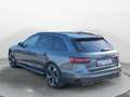 Audi S4 55 TDI q. Titpr., Matrix, B&O, HUD, ACC Grau - thumbnail 5