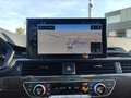 Audi S4 55 TDI q. Titpr., Matrix, B&O, HUD, ACC Grau - thumbnail 11