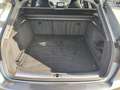 Audi S4 55 TDI q. Titpr., Matrix, B&O, HUD, ACC Grau - thumbnail 13