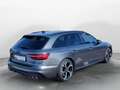 Audi S4 55 TDI q. Titpr., Matrix, B&O, HUD, ACC Grau - thumbnail 7