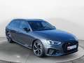 Audi S4 55 TDI q. Titpr., Matrix, B&O, HUD, ACC Grau - thumbnail 6