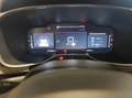 Citroen C5 Aircross C5 Aircross I 2018 1.2 puretech Feel Pack s Bianco - thumbnail 13