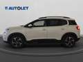 Citroen C5 Aircross C5 Aircross I 2018 1.2 puretech Feel Pack s Bianco - thumbnail 5