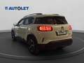 Citroen C5 Aircross C5 Aircross I 2018 1.2 puretech Feel Pack s Bianco - thumbnail 8