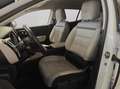 Citroen C5 Aircross C5 Aircross I 2018 1.2 puretech Feel Pack s Bianco - thumbnail 9
