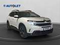Citroen C5 Aircross C5 Aircross I 2018 1.2 puretech Feel Pack s Bianco - thumbnail 3