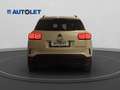 Citroen C5 Aircross C5 Aircross I 2018 1.2 puretech Feel Pack s Bianco - thumbnail 6