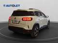 Citroen C5 Aircross C5 Aircross I 2018 1.2 puretech Feel Pack s Bianco - thumbnail 7
