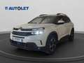 Citroen C5 Aircross C5 Aircross I 2018 1.2 puretech Feel Pack s Bianco - thumbnail 1