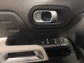 Citroen C5 Aircross C5 Aircross I 2018 1.2 puretech Feel Pack s Bianco - thumbnail 12