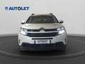 Citroen C5 Aircross C5 Aircross I 2018 1.2 puretech Feel Pack s Bianco - thumbnail 2