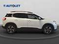 Citroen C5 Aircross C5 Aircross I 2018 1.2 puretech Feel Pack s Bianco - thumbnail 4