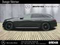 Mercedes-Benz E 220 E 220 d T AMG/MBUX/Digital-Light/AHK/Pano/LMR20" Gris - thumbnail 2