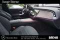 Mercedes-Benz E 220 E 220 d T AMG/MBUX/Digital-Light/AHK/Pano/LMR20" Gris - thumbnail 4