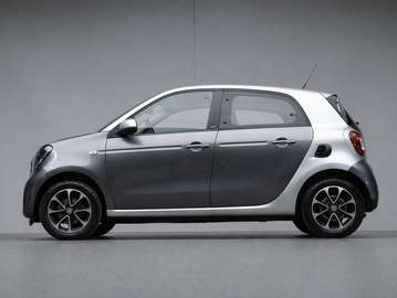 1.0 Passion Sport (CRUISE,CLIMATE,BLUETOOTH,LAGE K