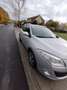 Renault Megane Grandtour dCi 110 FAP Dynamique Argent - thumbnail 8