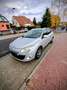 Renault Megane Grandtour dCi 110 FAP Dynamique Argent - thumbnail 9
