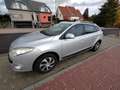 Renault Megane Grandtour dCi 110 FAP Dynamique Argent - thumbnail 10