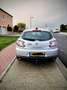 Renault Megane Grandtour dCi 110 FAP Dynamique Argent - thumbnail 14