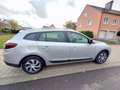Renault Megane Grandtour dCi 110 FAP Dynamique Argent - thumbnail 13