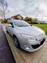 Renault Megane Grandtour dCi 110 FAP Dynamique Argent - thumbnail 4