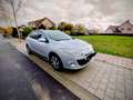 Renault Megane Grandtour dCi 110 FAP Dynamique Argent - thumbnail 12