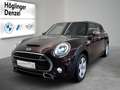 MINI Cooper S Clubman Rot - thumbnail 1