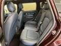 MINI Cooper S Clubman Rot - thumbnail 6