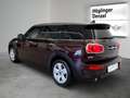 MINI Cooper S Clubman Rot - thumbnail 9