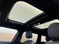 MINI Cooper S Clubman Rot - thumbnail 12