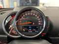MINI Cooper S Clubman Rot - thumbnail 4