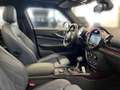 MINI Cooper S Clubman Rot - thumbnail 11